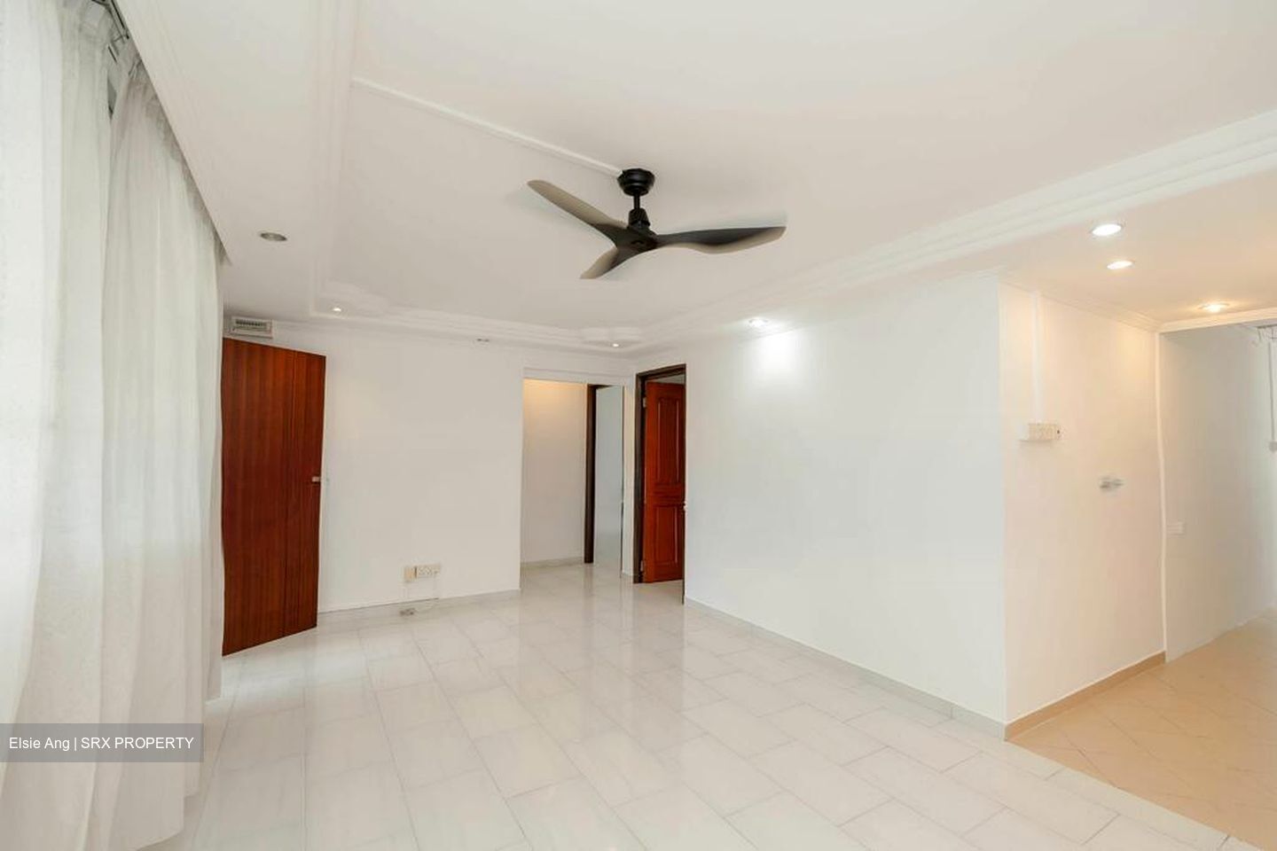 Blk 416 Sun Plaza View (Tampines), HDB 4 Rooms #498034571